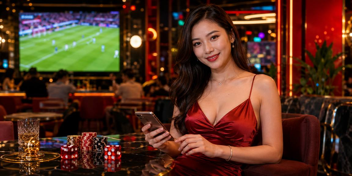 9ki Những gì chúng tôi có trong 9ki casino