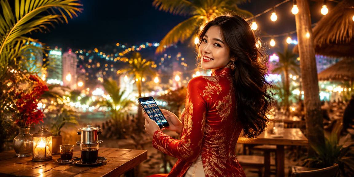9ki Dữ liệu của bạn được chúng tôi bảo vệ như thế nào